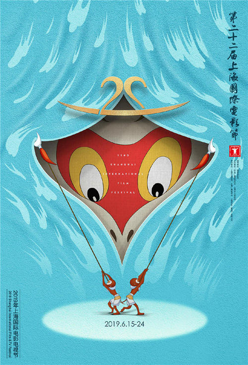 格赖夫斯瓦尔德大学证书办理